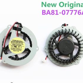 Samsung NP-R522-JS0ATR Uyumlu Fan