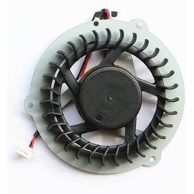 Samsung NP-R522-JS0ATR Uyumlu Fan