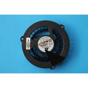 Samsung NP-R522 Uyumlu Fan