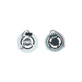 Samsung NP-R522 Uyumlu Fan