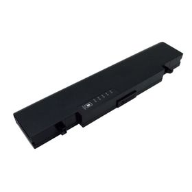 Samsung NP-R522H NP-R540 NP-R540E Laptop Uyumlu Batarya