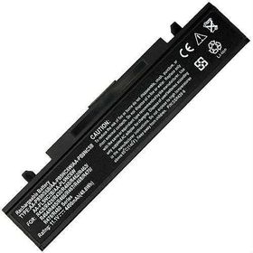 Samsung NP-R522H Uyumlu Batarya