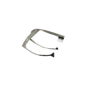 Samsung NP-R525 Notebook Klavye