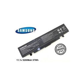 Samsung NP-R528CE Laptop Uyumlu Batarya