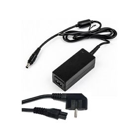 Samsung NP-R530 19V 3.16A Notebook Uyumlu Adaptör