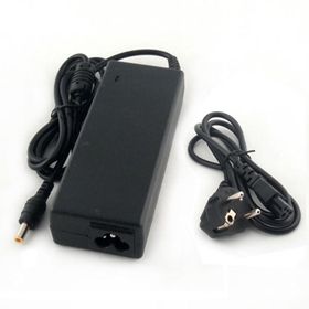 Samsung NP-R530 Notebook Adaptörü