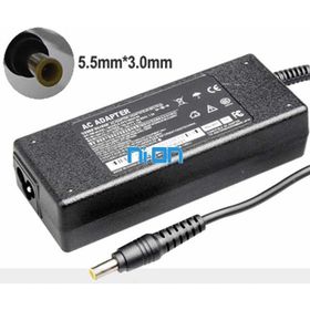 Samsung NP-R530 Notebook Adaptörü