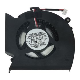 Samsung NP-R530 NP-R538 NP-RV508 Notebook Laptop Uyumlu CPU Fan