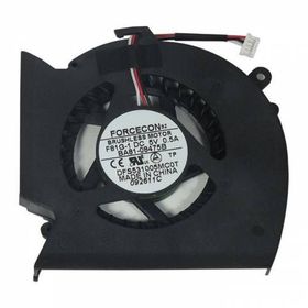 Samsung NP-R530 NP-R538 NP-RV508 Notebook Laptop Uyumlu CPU Fan