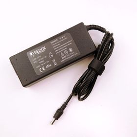 Samsung NP-R530 Uyumlu Notebook Şarj Adaptörü
