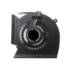 Samsung NP-R538H Uyumlu Fan