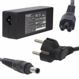 Samsung NP-R538I NP-R538-DA03TR Uyumlu Notebook Adaptör