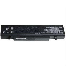 Samsung NP-R540 Batarya