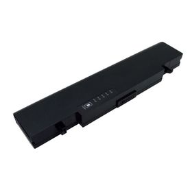 Samsung NP-R540-JS06TR Uyumlu Batarya
