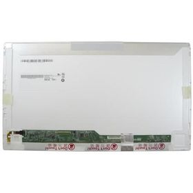 Samsung NP-R540-JS0ATR 15.6 Uyumlu LCD Ekran