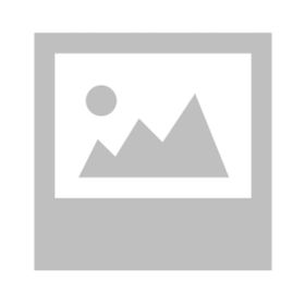 Samsung NP-R540-JS0ATR Uyumlu Fan