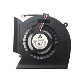 Samsung NP-R540-JS0ATR Uyumlu Fan