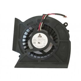 Samsung NP-R540-JS0ATR Uyumlu Fan