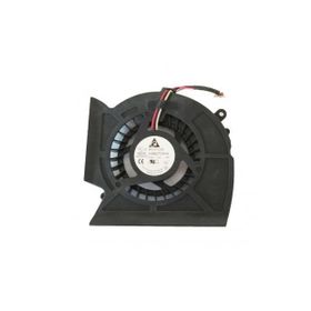 Samsung NP-R540-JS0ATR Uyumlu Fan