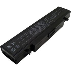 Samsung NP-R540-JS0BTR Uyumlu Batarya