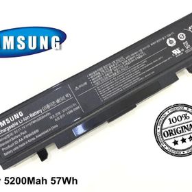 Samsung NP-R540-JS0BTR Uyumlu Batarya