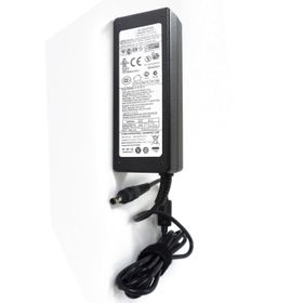 Samsung NP-R540-JS0DTR Uyumlu Adaptör