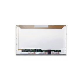 Samsung NP-R540-JS0ETR 15.6 Uyumlu LCD Ekran
