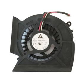 Samsung NP-R540-JS0ETR Uyumlu Fan