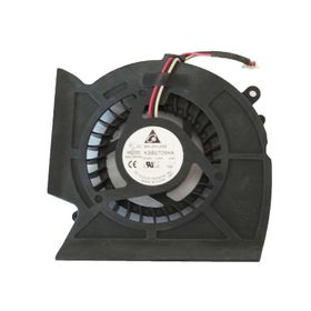 Samsung NP-R540-JT02TR Uyumlu Fan