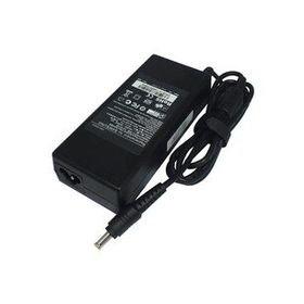 Samsung NP-R540-JT06TR Uyumlu Laptop Adaptör