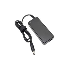 Samsung NP-R540 NP-R540E Uyumlu Adaptör
