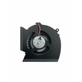 Samsung NP-R540 NP-R540E Uyumlu Adaptör