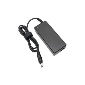 Samsung NP-R540 NP-R540E Uyumlu Adaptör