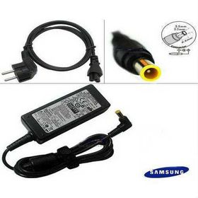 Samsung NP-R540H Uyumlu Adaptör