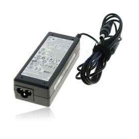 Samsung NP-R580-JS01TR NP-R580-JS02TR Uyumlu Notebook Batarya