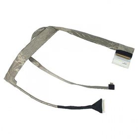 Samsung NP-R580-JS04TR Batarya