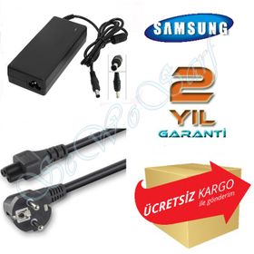 Samsung NP-R580-JS04TR Batarya