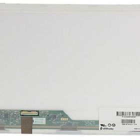 Samsung Np-R580-JS04TR Standart ST40 Uyumlu Lcd Ekran