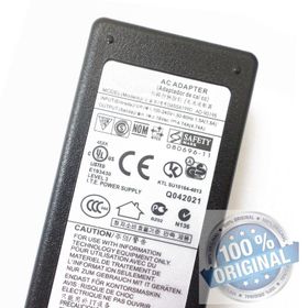 Samsung NP-R580-JS04TR Uyumlu Adaptör