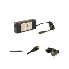 Samsung NP-R580-JS04TR Uyumlu Laptop Adaptör