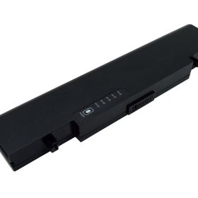 Samsung NP-R580-JS08TR Uyumlu Batarya