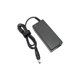 Samsung NP-R580E NP-R580-JS05TR Uyumlu Notebook Adaptör