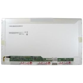 Samsung NP-R580H 15.6 Uyumlu LCD Ekran