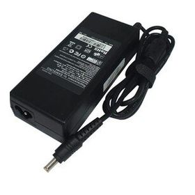 Samsung NP-R580I NP-RC520 NP-RF510 Uyumlu Laptop Adaptör