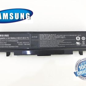 Samsung NP-R580VE Laptop Uyumlu Batarya