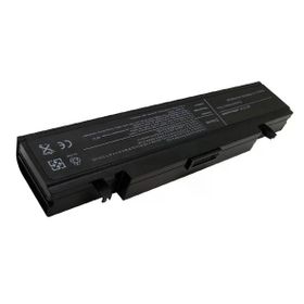Samsung NP-R590E Notebook Batarya