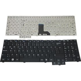Samsung NP-R620-JS01TR NP-R620-JS03TR Laptop Türkçe Uyumlu Klavye