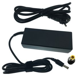 Samsung NP-R620-JS02US Uyumlu Adaptör