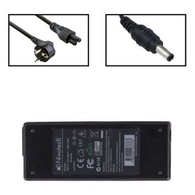 Samsung NP-R620E NP-R620-JS01TR Uyumlu Notebook Adaptör