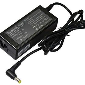 Samsung NP-R700 R710 R720 Uyumlu Notebook Şarj Adaptörü